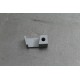 SUPPORT ARRIERE FERRARI 348/355 5.2 /512TR/MONDIAL 3.4 T (144805)