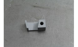 SUPPORT ARRIERE FERRARI 348/355 5.2 /512TR/MONDIAL 3.4 T (144805)