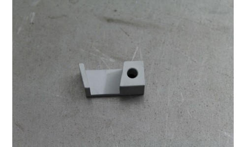 SUPPORT ARRIERE FERRARI 348/355 5.2 /512TR/MONDIAL 3.4 T (144805)