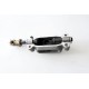 BOITIER SELECTION VITESSE FERRARI 512 TR (146131)