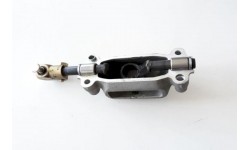 BOITIER SELECTION VITESSE FERRARI 512 TR (146131)