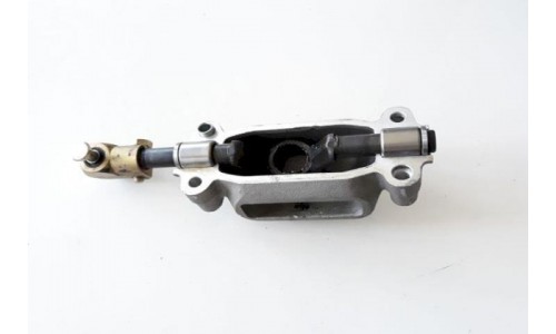 BOITIER SELECTION VITESSE FERRARI 512 TR (146131)