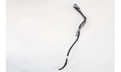 Durite essence gauche pompe/régulateur pression ferrari Mondial T (147358/U)