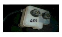 RESERVOIR/BOCAL LIQUIDE DE FREIN FERRARI 456 GT/GTA (153175/U)