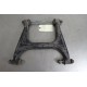 Triangle suspension arrière inférieur ferrari 456 GT (154626)
