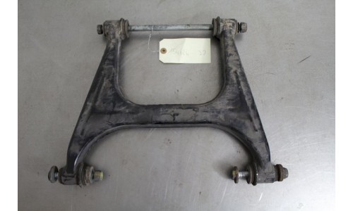 Triangle suspension arrière inférieur ferrari 456 GT (154626)