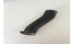 durite d'eau ferrari 360/456 (155606/U)