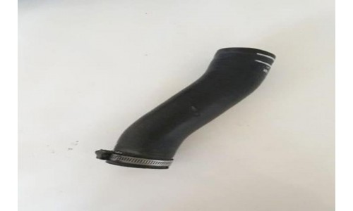 durite d'eau ferrari 360/456 (155606/U)