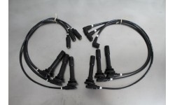 FAISCEAU D'ALLUMAGE CYLINDRE 7-12 FERRARI 456/550 (155789)