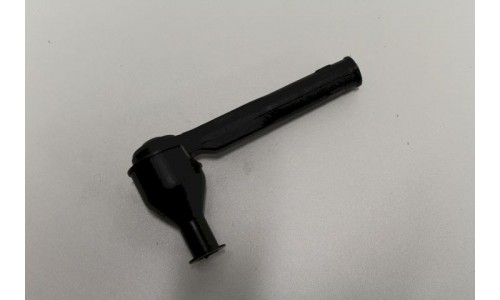 ROTULE FERRARI 456/550/575 (158016)