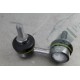 TIRANT A ROTULE DROIT FERRARI 360 /430/456 (162620)