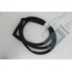 joint de pare brise Ferrari Dino 246 GTS (20030300)