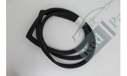 joint de pare brise Ferrari Dino 246 GTS (20030300)