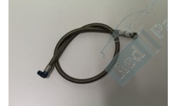 durite d'essence ferrari F355 (165565/U)