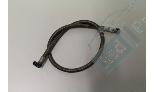 durite d'essence ferrari F355 (165565/U)