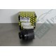 bocal direction assiste ferrari 355/360 (167002)