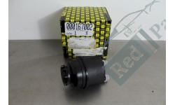 bocal direction assiste ferrari 355/360 (167002)