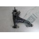 TRIANGLE AVANT INFERIEUR DROIT FERRARI 456/550/575 (168388)