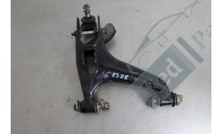 TRIANGLE AVANT INFERIEUR DROIT FERRARI 456/550/575 (168388)