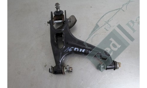 TRIANGLE AVANT INFERIEUR DROIT FERRARI 456/550/575 (168388)