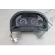CASQUETTE TABLEAU DE BORD INSTRUMENTAL/COMPTEURS COMPLET FERRARI 456 (168554)