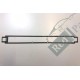 Joint de cache soupapes droit ferrari F355 2.7 (168703)
