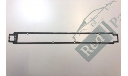 Joint de cache soupapes droit ferrari F355 2.7 (168703)