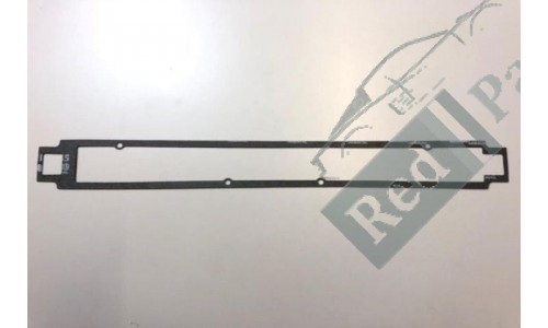 Joint de cache soupapes droit ferrari F355 2.7 (168703)