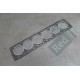 JOINT DE CULASSE FERRARI 365/400/412 (169129)