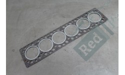 JOINT DE CULASSE FERRARI 365/400/412 (169129)
