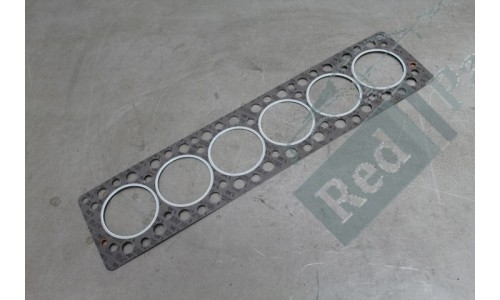 JOINT DE CULASSE FERRARI 365/400/412 (169129)
