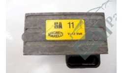 faisceau électrique tableau de bord ferrari F355 (170462/U)