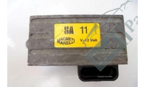 faisceau électrique tableau de bord ferrari F355 (170462/U)