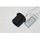 SILENTB BLOC POUR BARRE STABILISATRICE FERRARI 360/F430 (170588)
