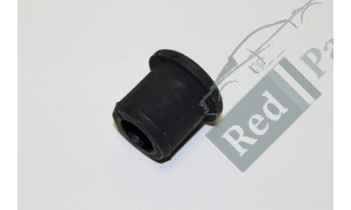 SILENTB BLOC POUR BARRE STABILISATRICE FERRARI 360/F430 (170588)