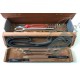 TROUSSE A OUTILS COMPLETE FERRARI F355/360/456/512M/550/575 (171488)