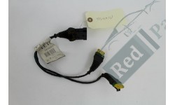 faisceau/cable feu arrière ferrari 360 (173429)