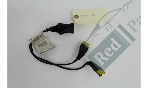 faisceau/cable feu arrière ferrari 360 (173429)