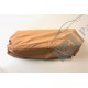 SAC TISSU BOMBE ANTICREVAISON FERRARI 355/360/456/550/575/612 (173688)