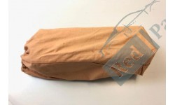 SAC TISSU BOMBE ANTICREVAISON FERRARI 355/360/456/550/575/612 (173688)