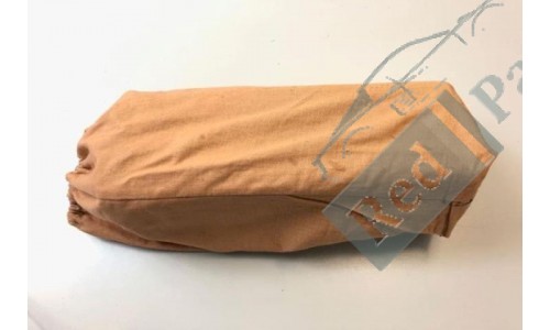 SAC TISSU BOMBE ANTICREVAISON FERRARI 355/360/456/550/575/612 (173688)