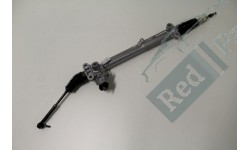 Crémaillère de direction ferrari 456 M échange standard (174950) (Reconditionné)