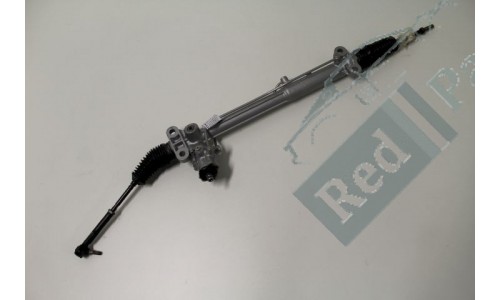 Crémaillère de direction ferrari 456 M échange standard (174950) (Reconditionné)