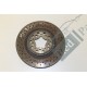 DISQUE FREIN AVANT ET ARRIERE FERRARI 360 MODENA/SPIDER (177718/U)