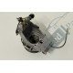 MOYEU ARRIERE DROIT FERRARI F355 5.2 (178372/U)