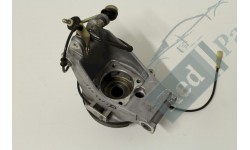 MOYEU ARRIERE DROIT FERRARI F355 5.2 (178372/U)