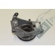 PORTE MOYEU ARRIERE DROIT FERRARI F355 (5.2 (178372/U)