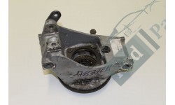PORTE MOYEU ARRIERE DROIT FERRARI F355 (5.2 (178372/U)