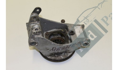 PORTE MOYEU ARRIERE DROIT FERRARI F355 (5.2 (178372/U)