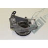 PORTE MOYEU ARRIERE DROIT FERRARI F355 (5.2 (178372/U)